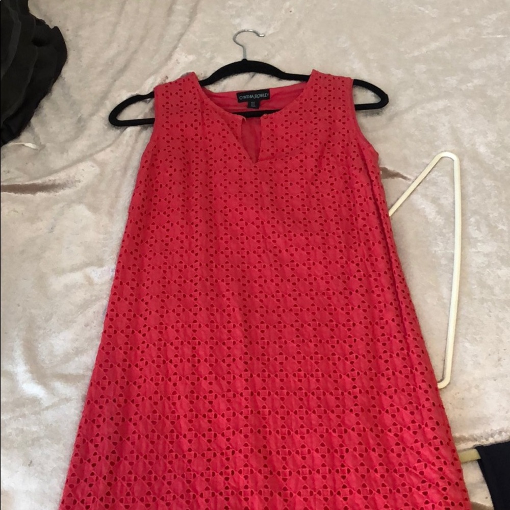 Price negotiable!